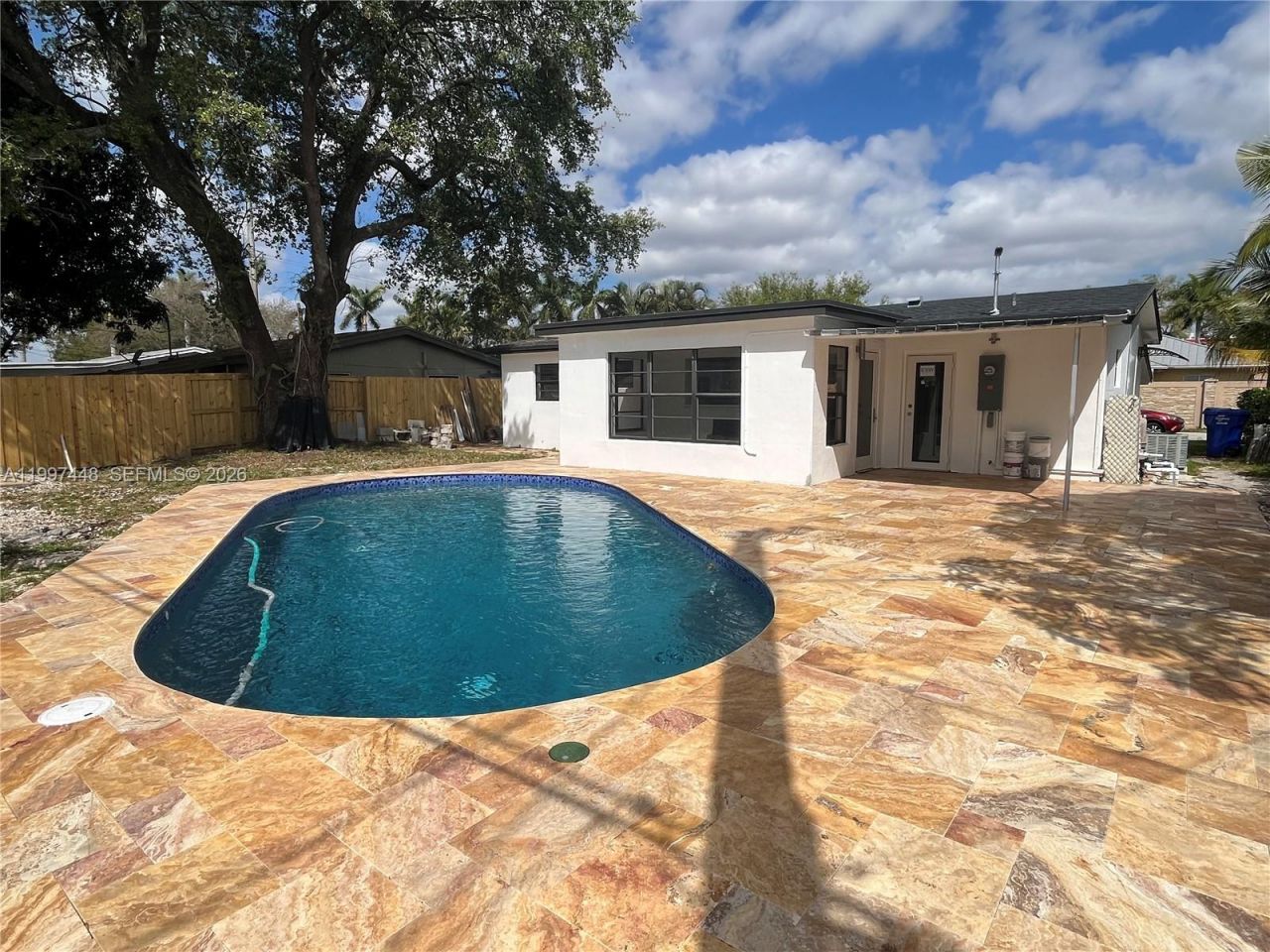 6370 Atlanta St, Unit 6370, Hollywood, FL 33024 Photo