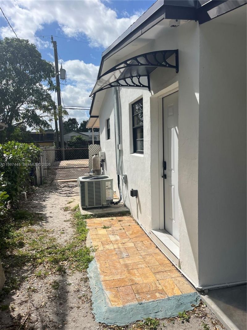 6370 Atlanta St, Unit 6370, Hollywood, FL 33024 Photo