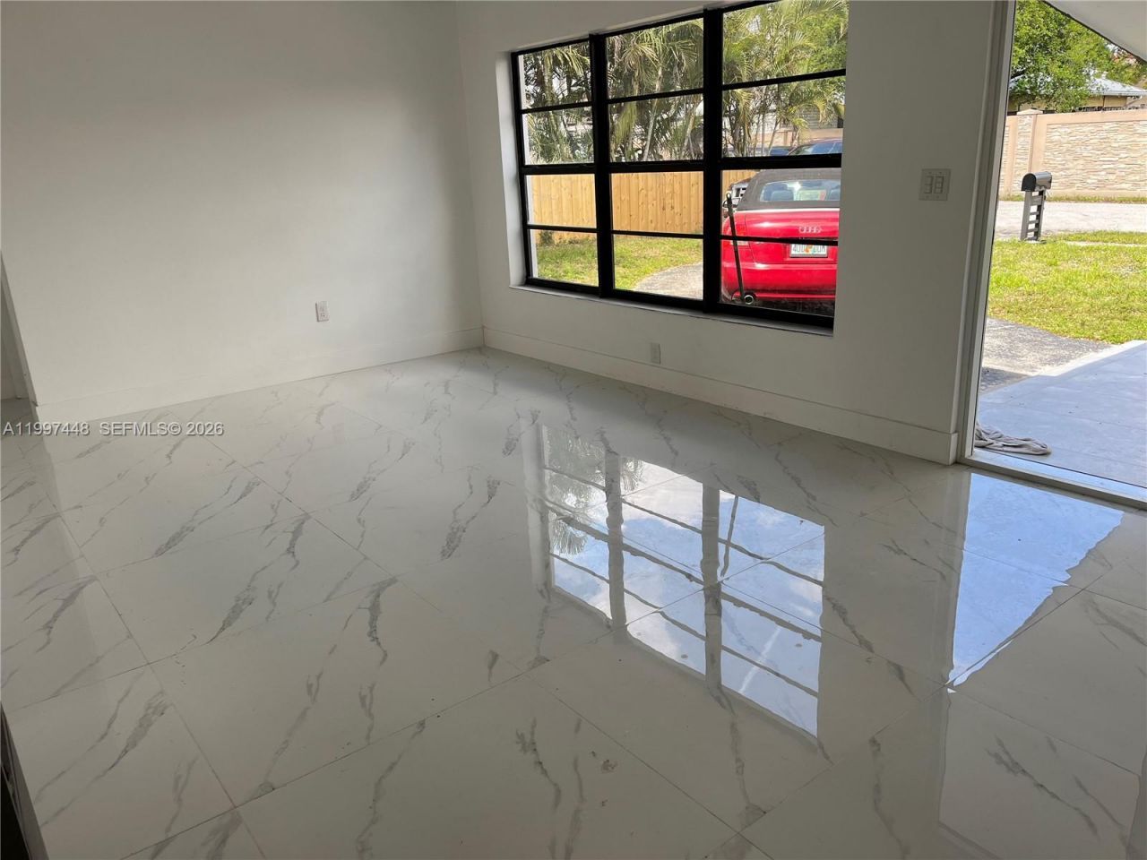 6370 Atlanta St, Unit 6370, Hollywood, FL 33024 Photo