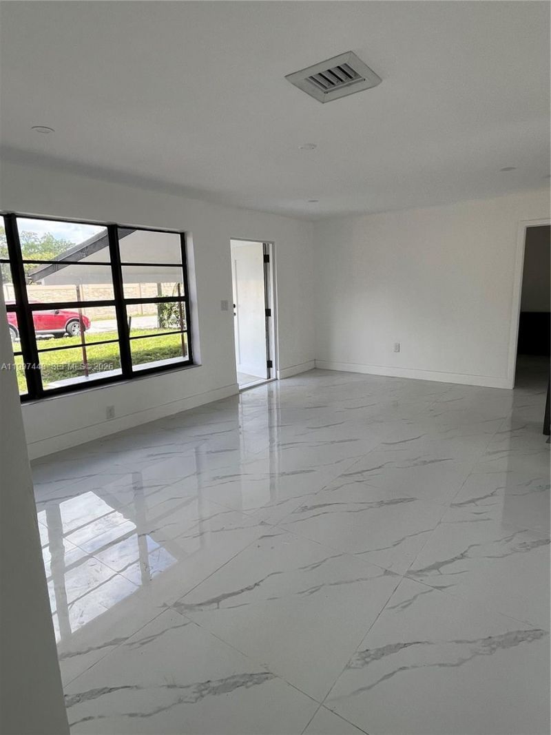 6370 Atlanta St, Unit 6370, Hollywood, FL 33024 Photo