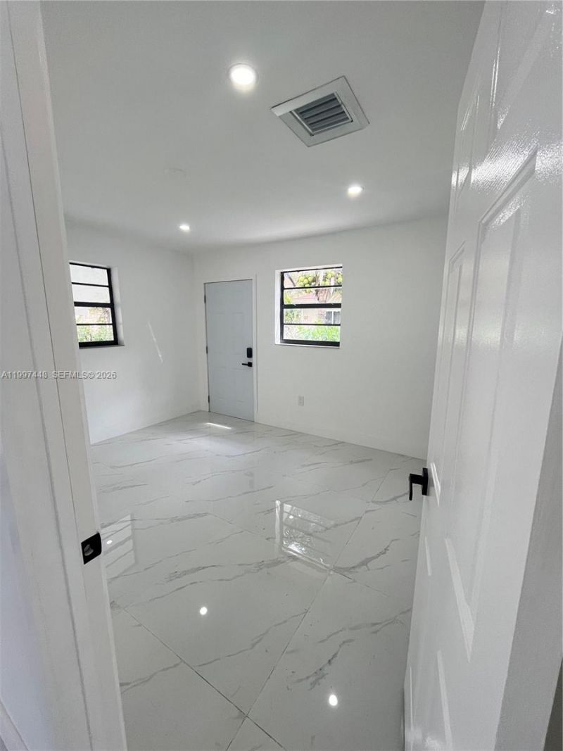 6370 Atlanta St, Unit 6370, Hollywood, FL 33024 Photo