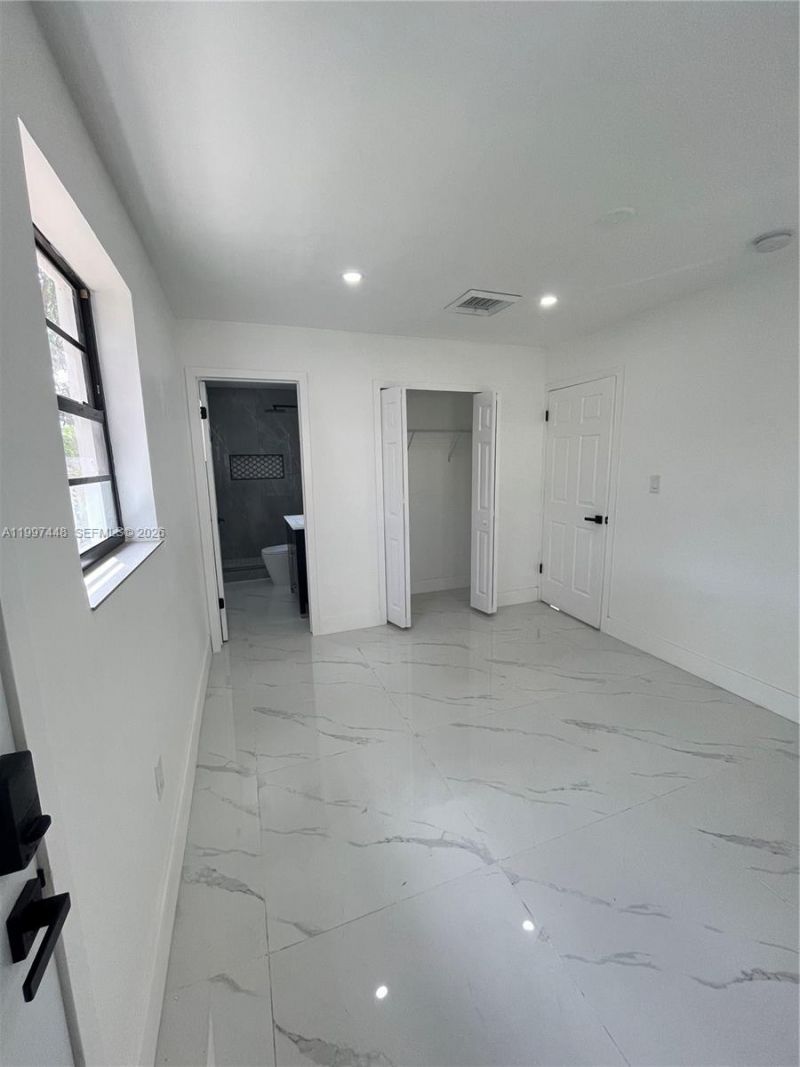 6370 Atlanta St, Unit 6370, Hollywood, FL 33024 Photo