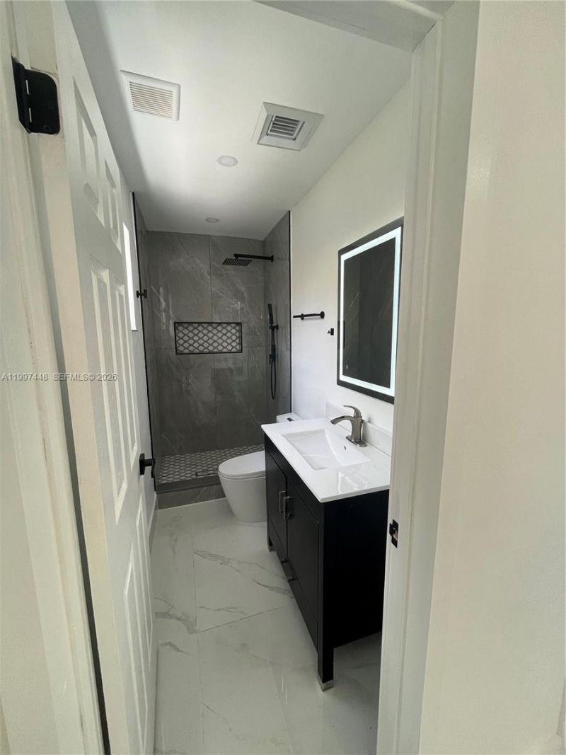 6370 Atlanta St, Unit 6370, Hollywood, FL 33024 Photo
