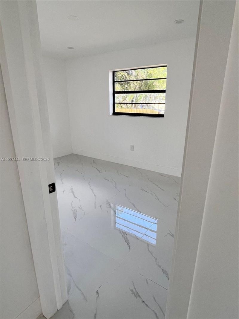 6370 Atlanta St, Unit 6370, Hollywood, FL 33024 Photo