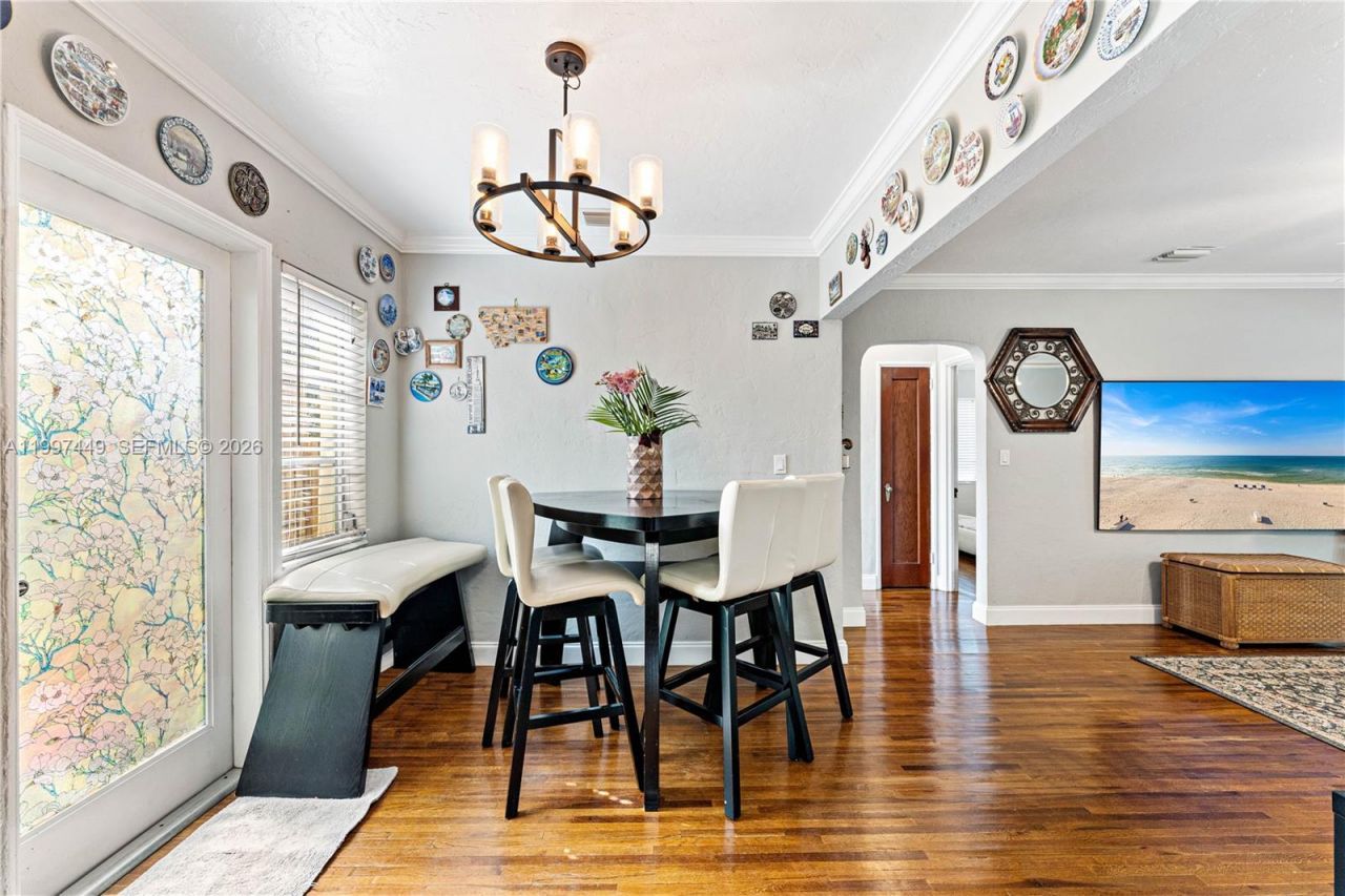 1601 N 16th Ct , Hollywood, FL 33020 Photo