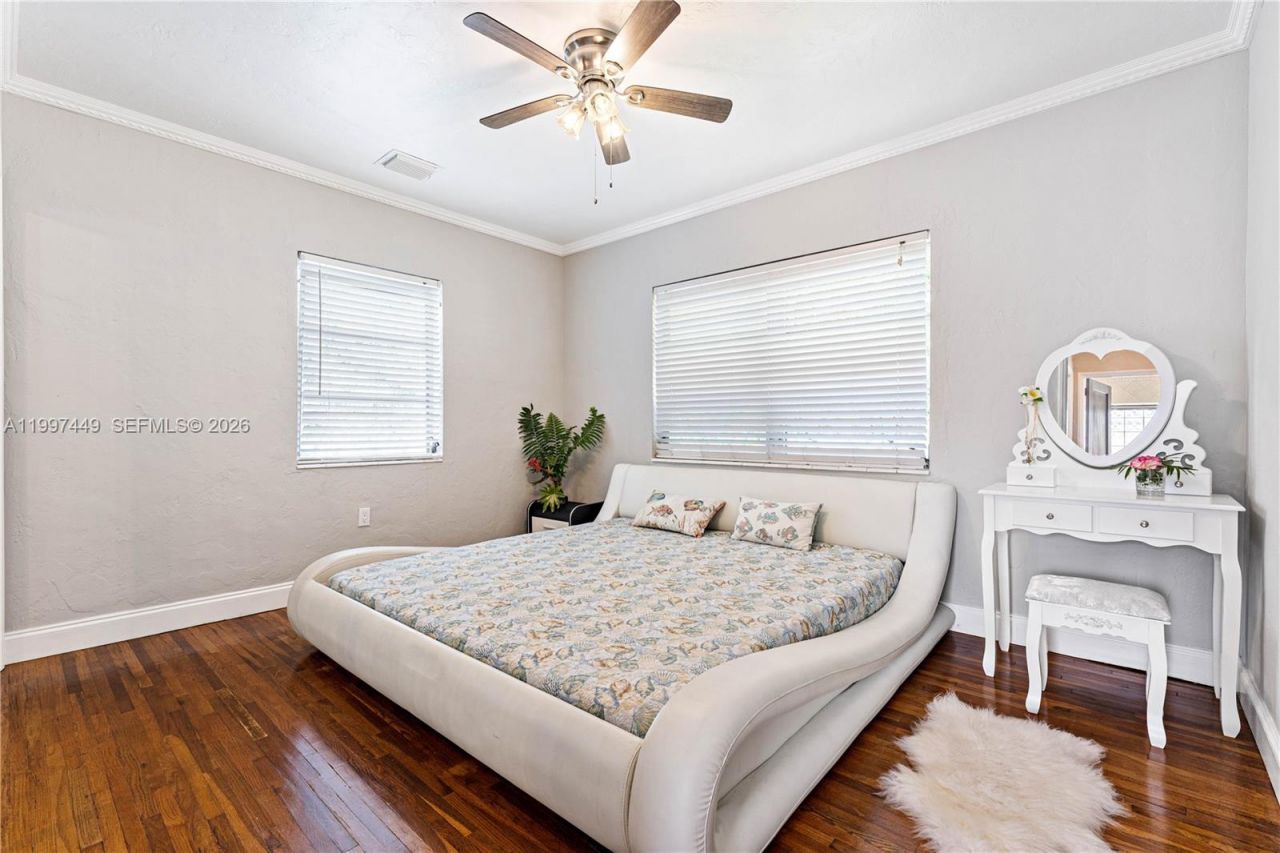 1601 N 16th Ct , Hollywood, FL 33020 Photo