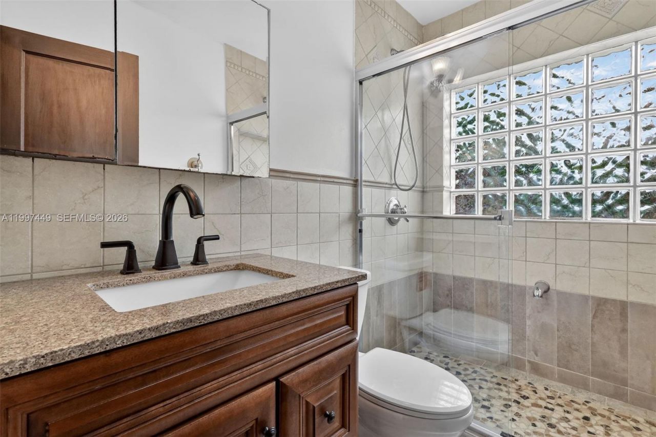 1601 N 16th Ct , Hollywood, FL 33020 Photo