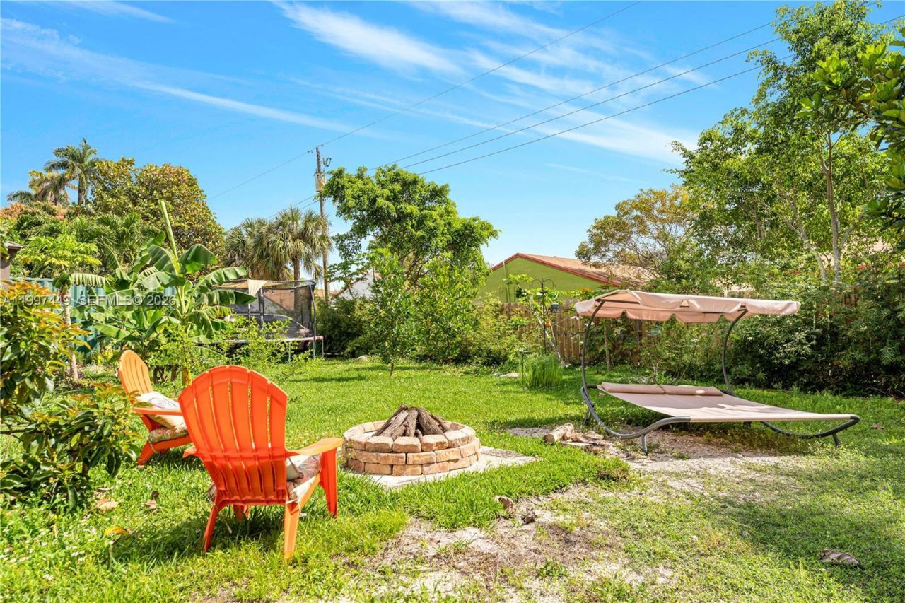 1601 N 16th Ct , Hollywood, FL 33020 Photo