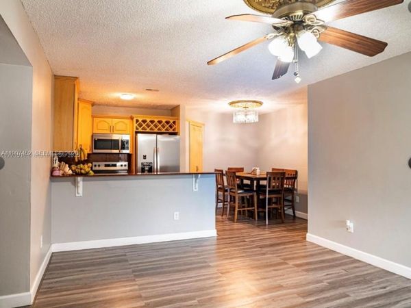 6545 W 27th Ct, Unit 24-47, Hialeah, FL 33016