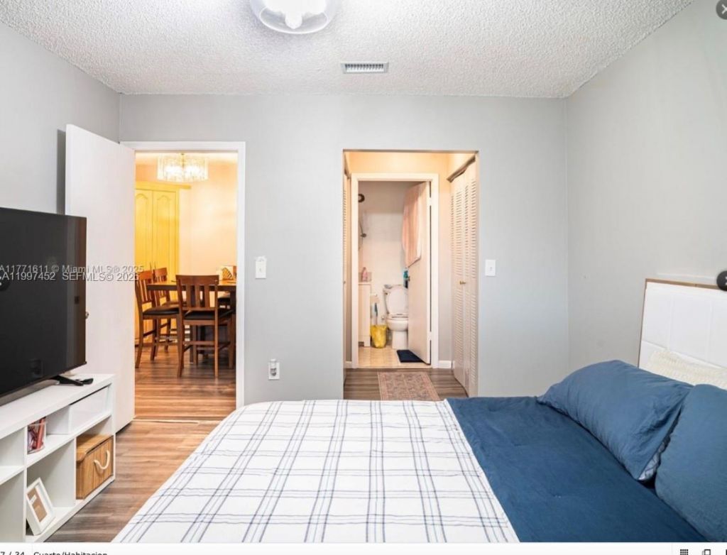 6545 W 27th Ct, Unit 24-47, Hialeah, FL 33016 Photo