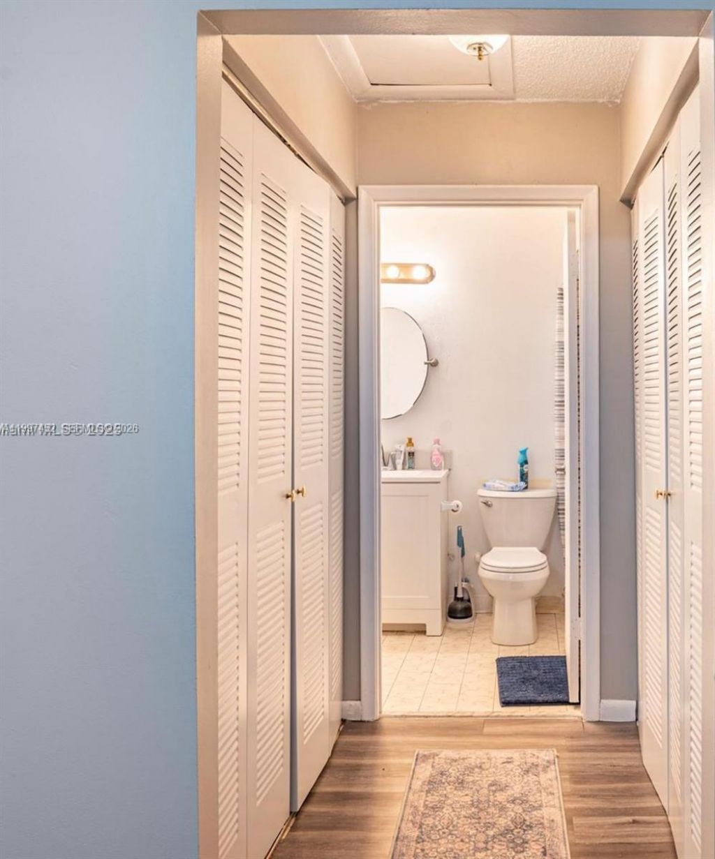 6545 W 27th Ct, Unit 24-47, Hialeah, FL 33016 Photo