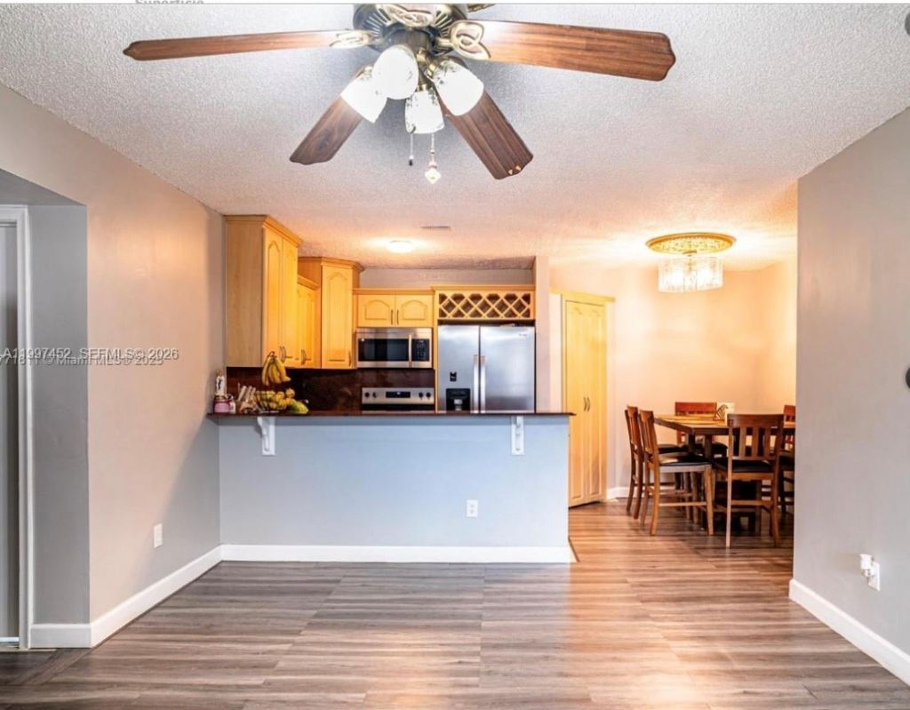 6545 W 27th Ct, Unit 24-47, Hialeah, FL 33016 Photo