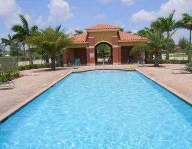 962 SW 143rd Ave , Unit 2207, Pembroke Pines, FL 33027 Photo