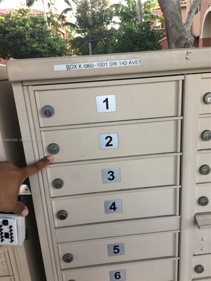 962 SW 143rd Ave , Unit 2207, Pembroke Pines, FL 33027 Photo