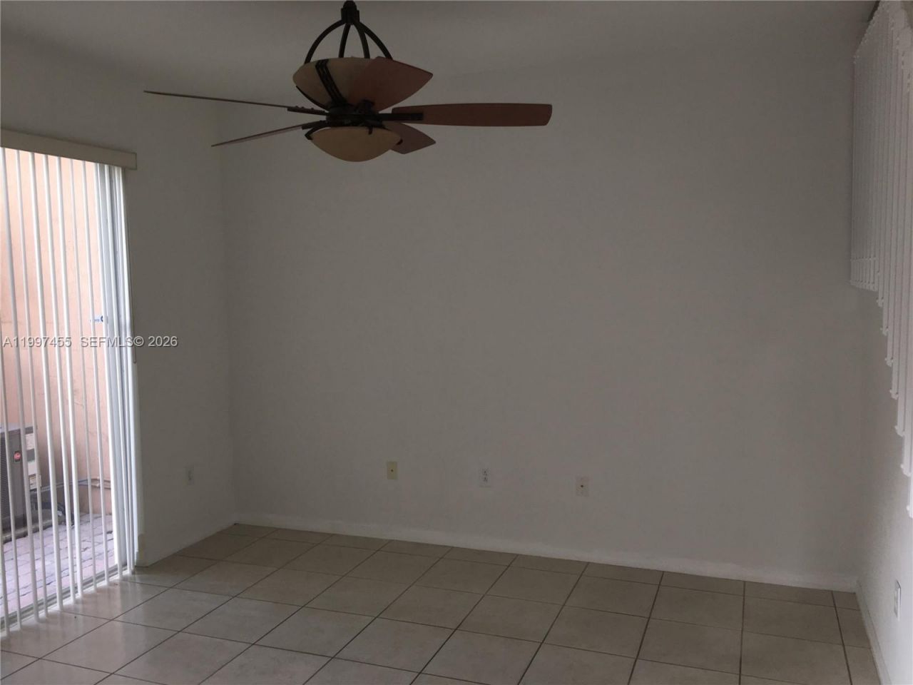 962 SW 143rd Ave , Unit 2207, Pembroke Pines, FL 33027 Photo