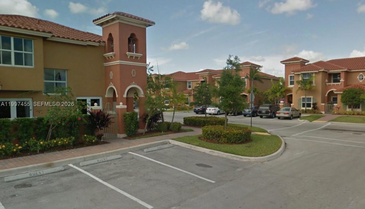 962 SW 143rd Ave , Unit 2207, Pembroke Pines, FL 33027 Photo