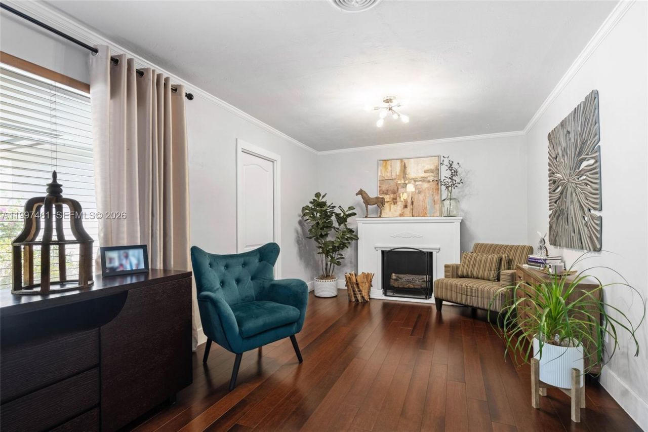 9451 SW 61st St, Miami, FL 33173 Photo