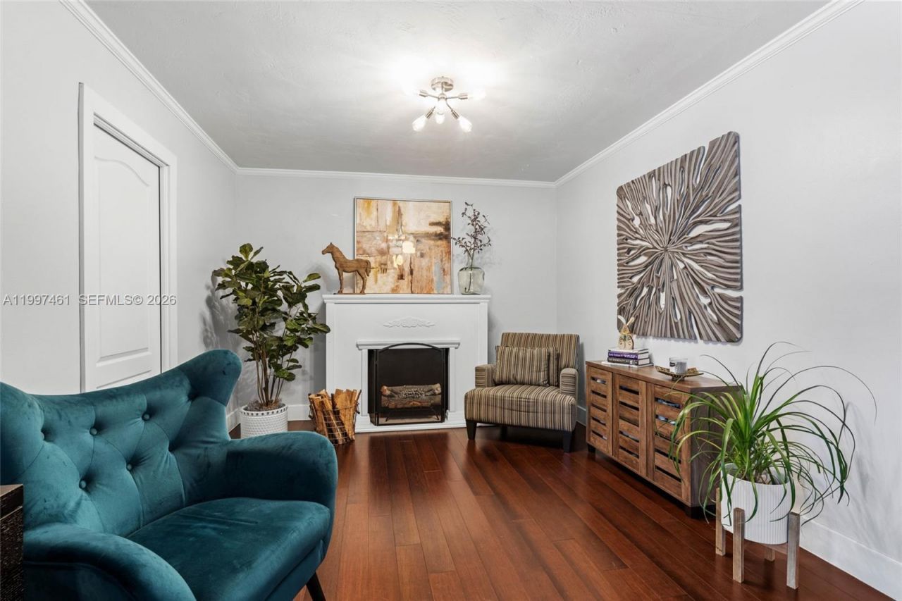 9451 SW 61st St, Miami, FL 33173 Photo