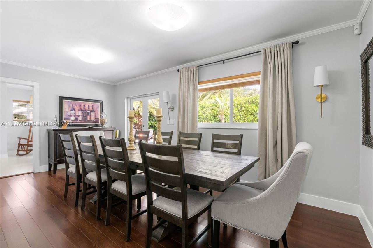 9451 SW 61st St, Miami, FL 33173 Photo