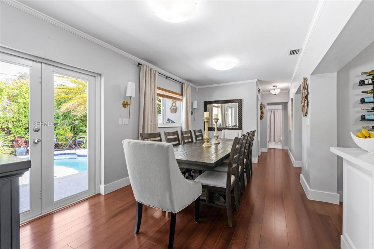 9451 SW 61st St, Miami, FL 33173 Photo