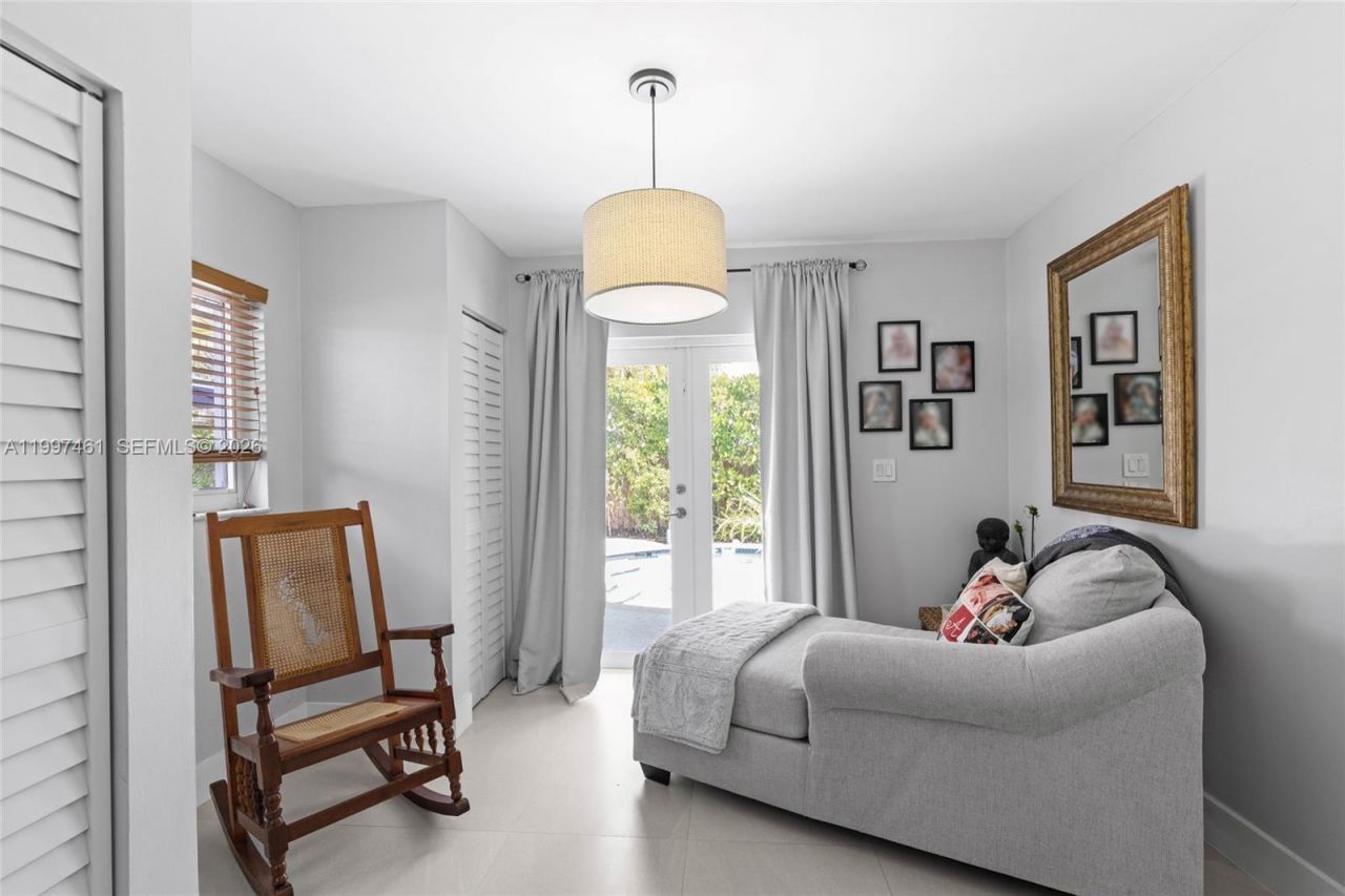 9451 SW 61st St, Miami, FL 33173 Photo