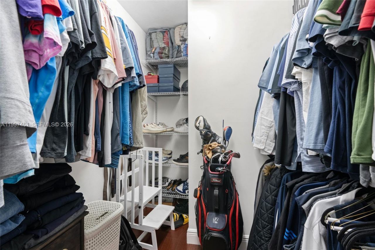 9451 SW 61st St, Miami, FL 33173 Photo