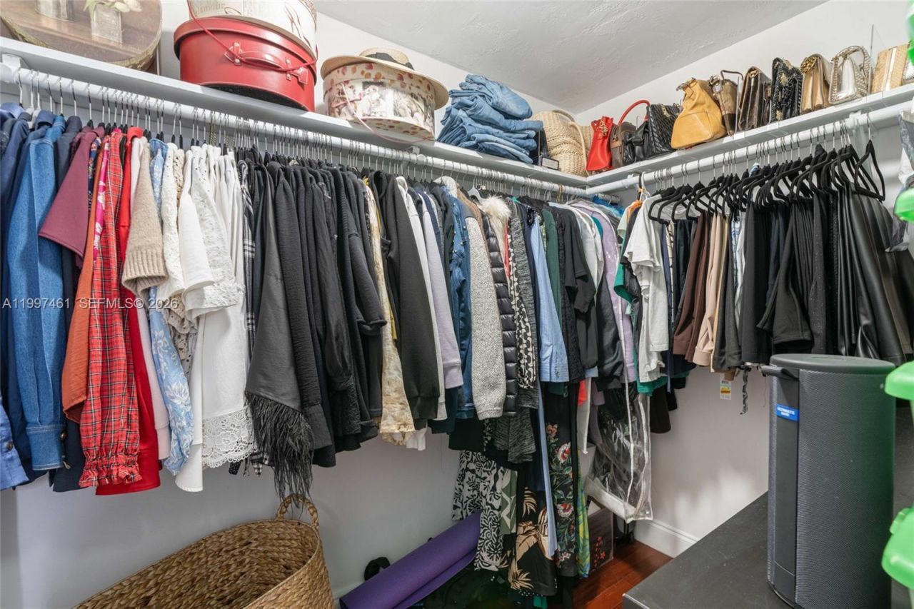 9451 SW 61st St, Miami, FL 33173 Photo