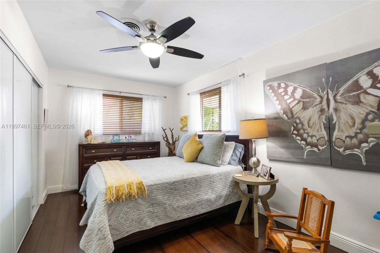 9451 SW 61st St, Miami, FL 33173 Photo