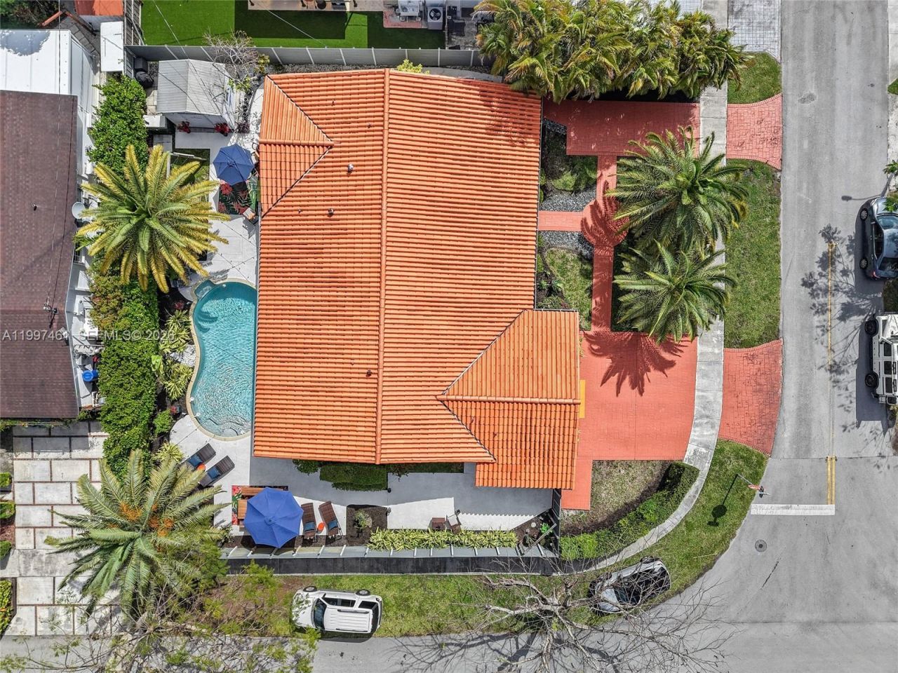 9451 SW 61st St, Miami, FL 33173 Photo