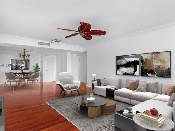 2841 NE 163rd St , Unit 1002, North Miami Beach, FL 33160