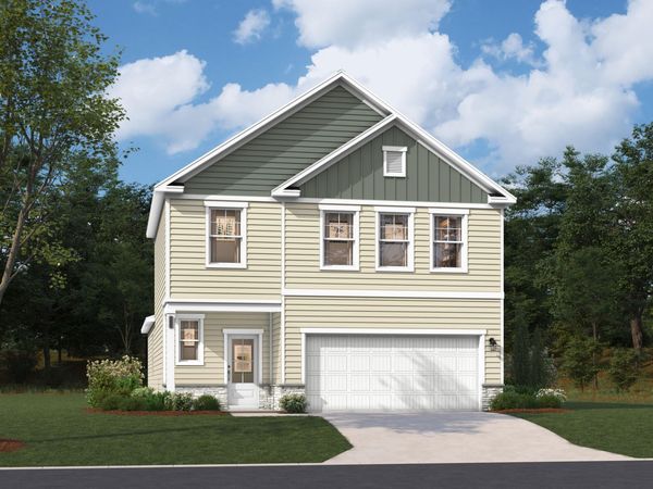 523 Alex Court, Grovetown, GA 30813