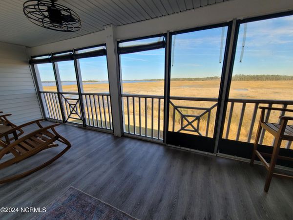 108 Turtle Cay Drive , Unit 8, Wilmington, NC 28412