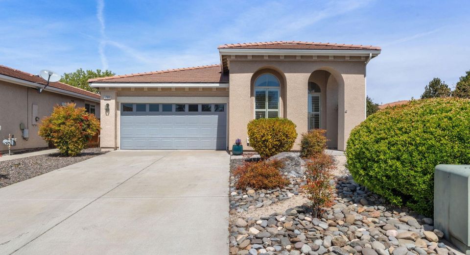 1780 Cosenza Drive, Sparks, NV 89434 Photo