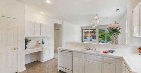 1780 Cosenza Drive, Sparks, NV 89434 Photo