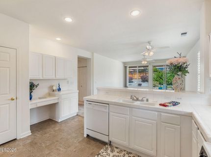 1780 Cosenza Drive, Sparks, NV 89434 Photo