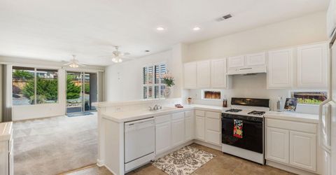 1780 Cosenza Drive, Sparks, NV 89434 Photo