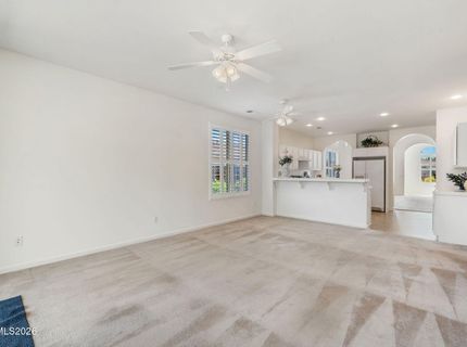 1780 Cosenza Drive, Sparks, NV 89434 Photo