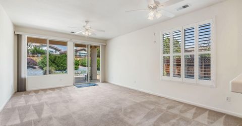 1780 Cosenza Drive, Sparks, NV 89434 Photo