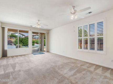 1780 Cosenza Drive, Sparks, NV 89434 Photo