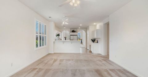 1780 Cosenza Drive, Sparks, NV 89434 Photo