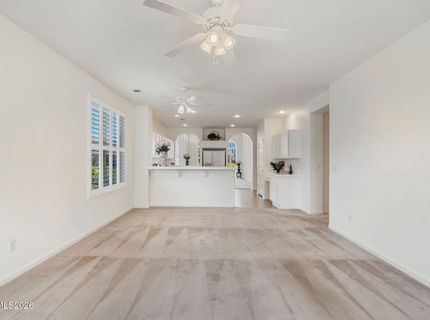 1780 Cosenza Drive, Sparks, NV 89434 Photo