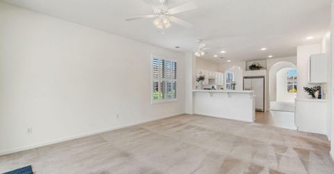 1780 Cosenza Drive, Sparks, NV 89434 Photo