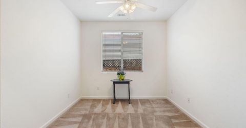 1780 Cosenza Drive, Sparks, NV 89434 Photo