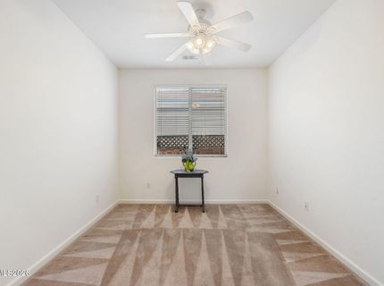 1780 Cosenza Drive, Sparks, NV 89434 Photo