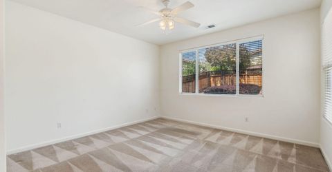 1780 Cosenza Drive, Sparks, NV 89434 Photo