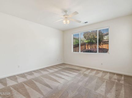 1780 Cosenza Drive, Sparks, NV 89434 Photo
