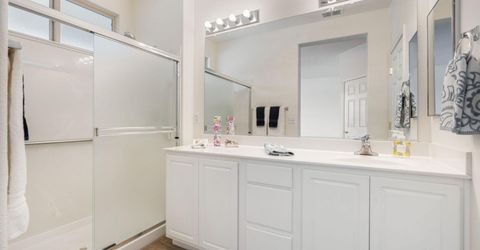 1780 Cosenza Drive, Sparks, NV 89434 Photo