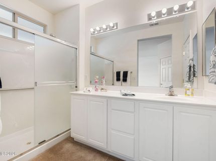 1780 Cosenza Drive, Sparks, NV 89434 Photo