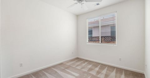 1780 Cosenza Drive, Sparks, NV 89434 Photo