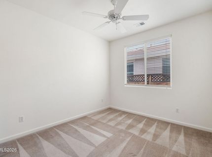 1780 Cosenza Drive, Sparks, NV 89434 Photo